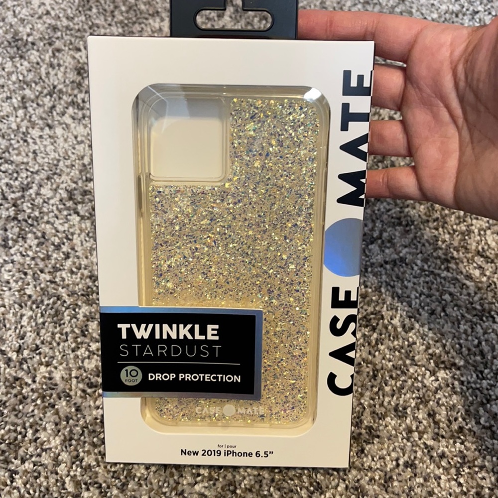 Case for iPhone 11 Pro Max